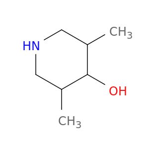 AG13592
