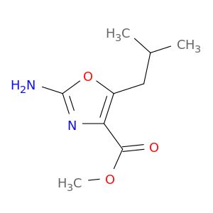 AD68759