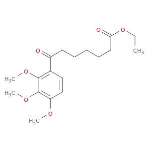 AX91801