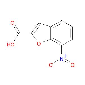 AX11126