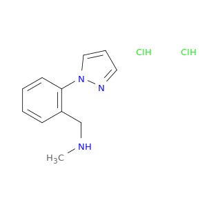 AI87575