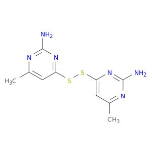 AB66200