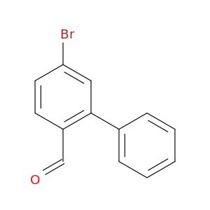 AR022KTO