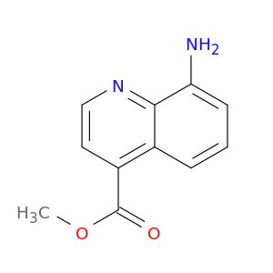 BG34686