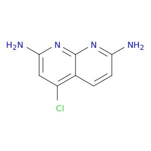AK67786