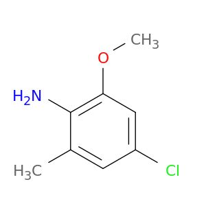 BE24045