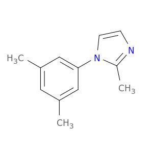 AC16922