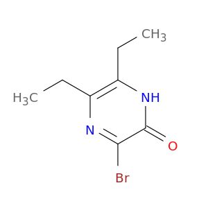 AW01385