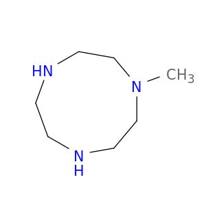 AX58719