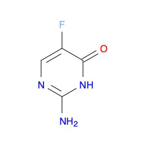 AR001YPW