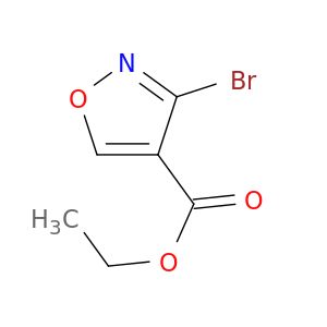 AD64350