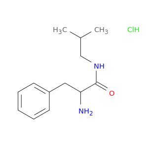 AE69554