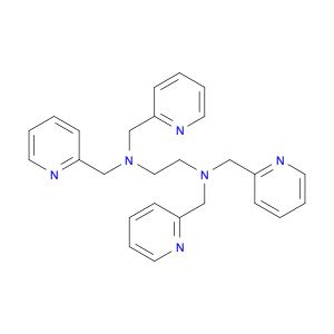 AR001YUG