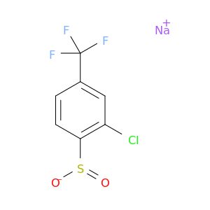 AW50097