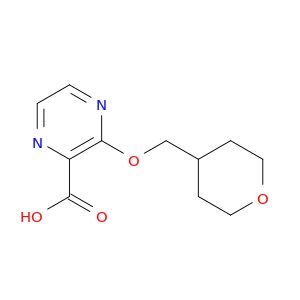 BM28358