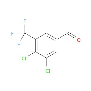 AR01FHD2