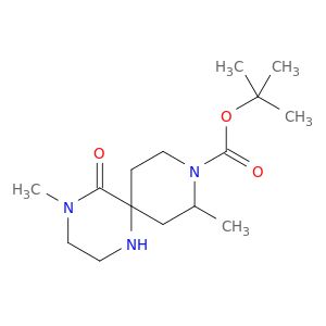 BH67588