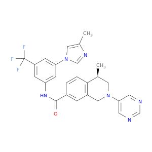 BG27417