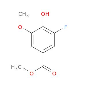 AH62073