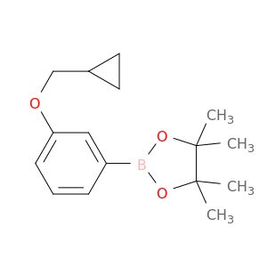 AR024ECD