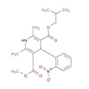 AB77510