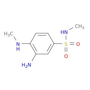 AD10229