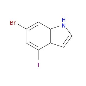 AC06032