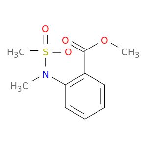 AF58679