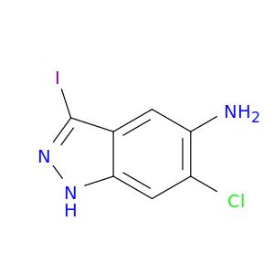AA00503