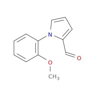 AR00APVD