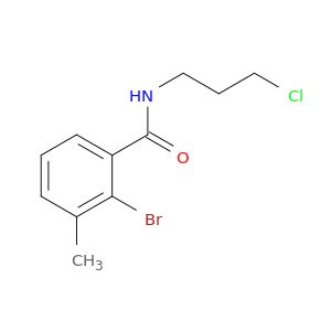 AR02I9EL