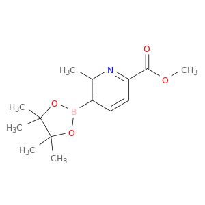 AR02H291