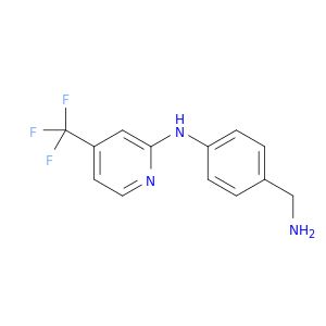 AW44498