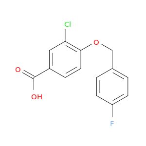 AR021Q5O