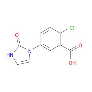 AR01NMO0