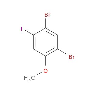 AR021QK0