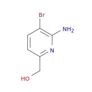 BM19338
