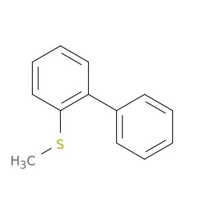 AR022LN5