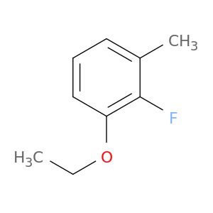 AR021QI1