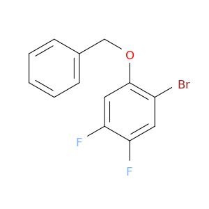 AR021R5B