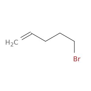 AB45211