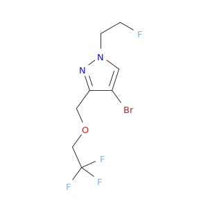 BA50448