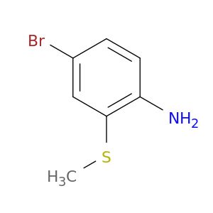 AI67974
