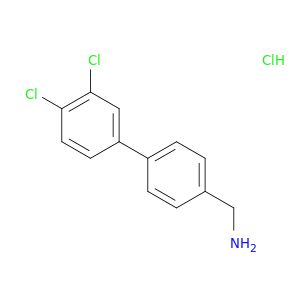 AI53781