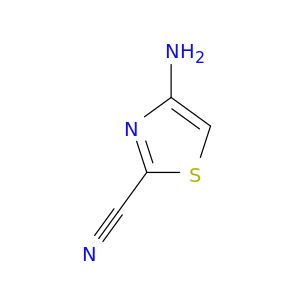 BO52553