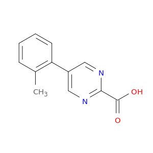 AW51434