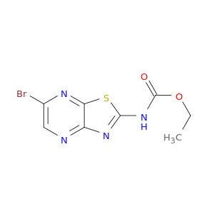 AE25534