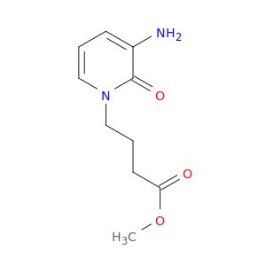 BH62933
