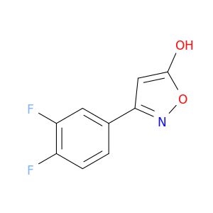 AX05499
