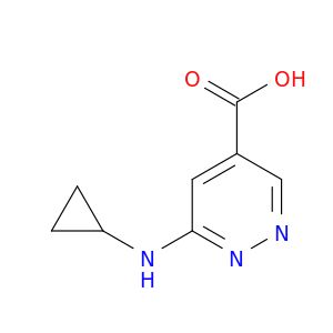 BM29849